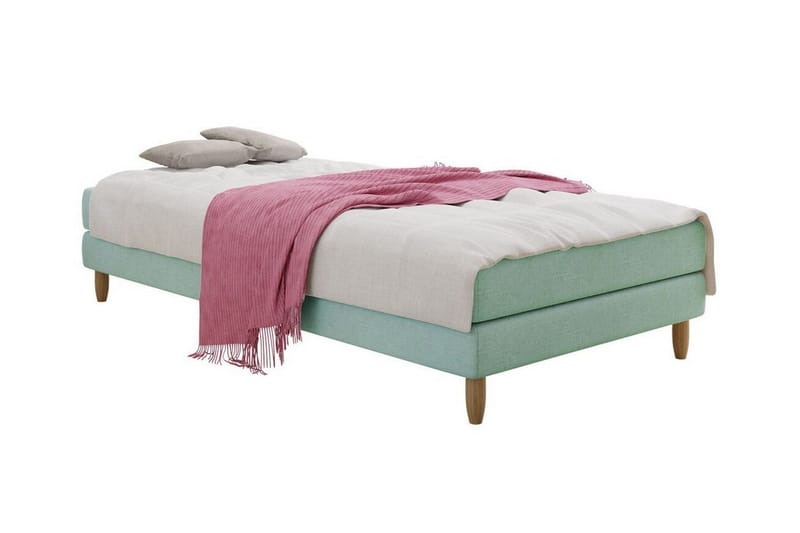 Midfeld Ramsäng 90x200 cm