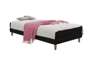 Midfeld Ramsäng 90x200 cm - Möbler - Säng - Ramsäng