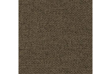 Moden Ramsäng 223x200x93 cm - Trä/natur - Möbler - Säng - Ramsäng