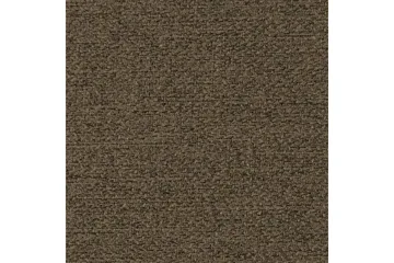 Moden Ramsäng 223x200x93 cm - Trä/natur - Möbler - Säng - Sängram & sängstomme