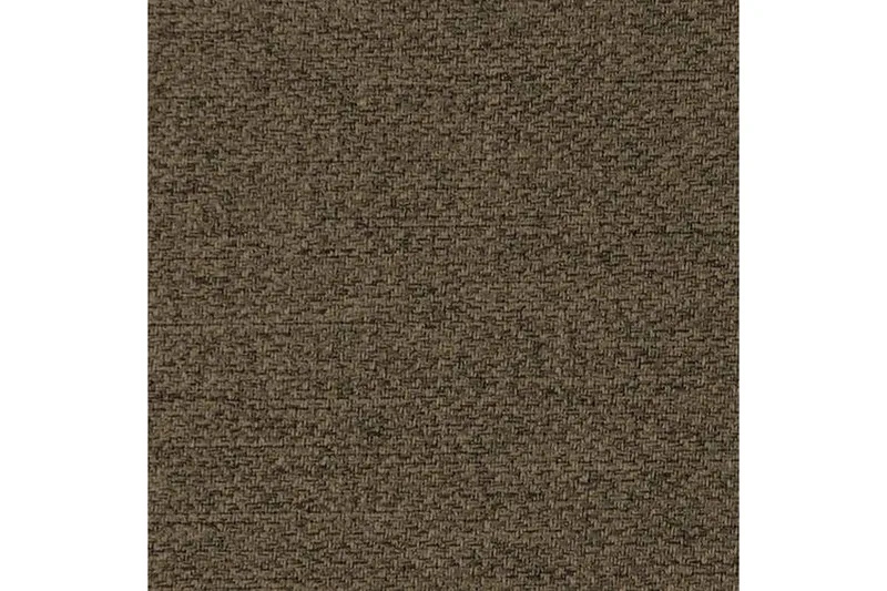 Moden Ramsäng 223x200x93 cm - Trä/natur - Möbler - Säng - Sängram & sängstomme