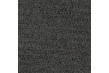 Modena Ramsäng 223x200x93 cm - Mörkgrå - Möbler - Säng - Ramsäng