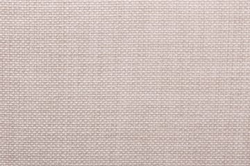 Nattaro Dubbelsäng 140x200cm - Beige - Möbler - Säng - Ramsäng