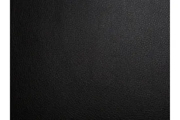 President Dubbelsäng 160 200cm - Svart - Möbler - Säng - Sängram & sängstomme