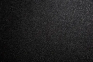 President Dubbelsäng 180|200 cm - Svart - Möbler - Säng - Ramsäng