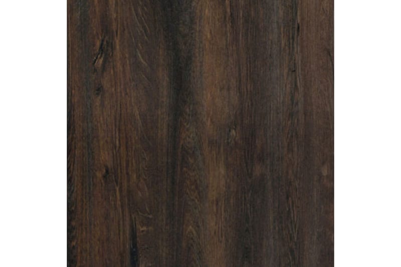 Ramsäng Berta 192x80x38 cm - Trä/natur - Ramsäng - Enkelsäng
