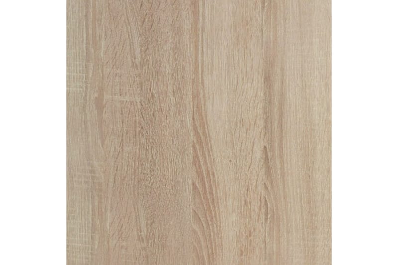 Ramsäng Berta 192x80x38 cm - Trä/natur - Möbler - Säng - Ramsäng