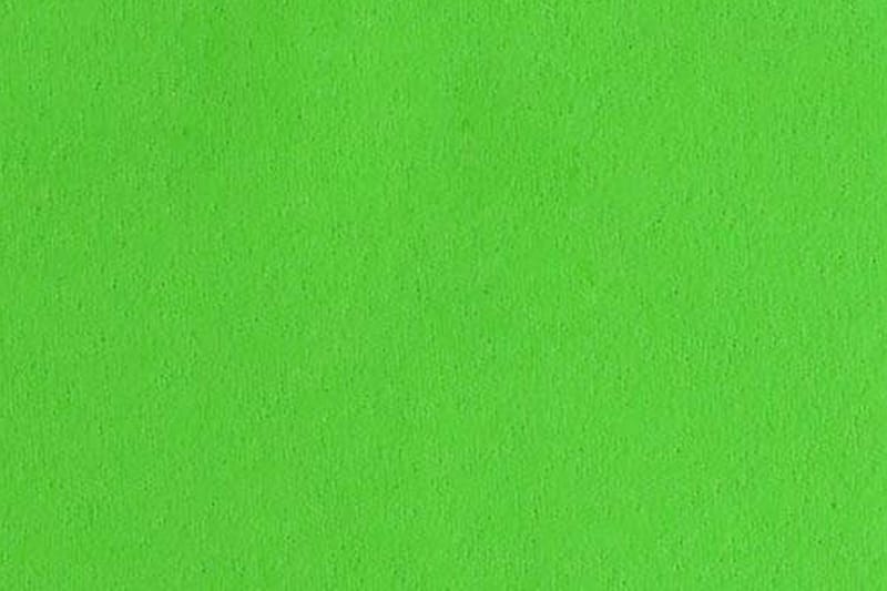 Ramsäng Berta 192x80x68 cm - Brun/Grön - Enkelsäng - Ramsäng