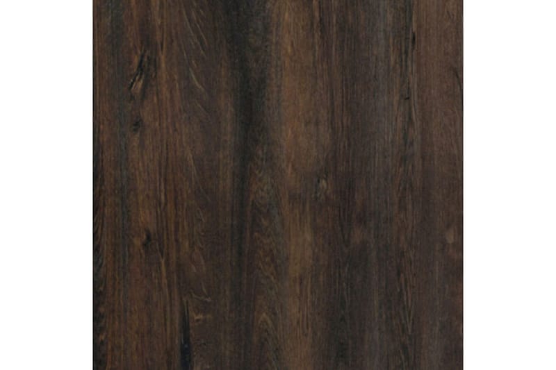 Ramsäng Berta 192x80x68 cm - Trä/natur - Möbler - Säng - Ramsäng