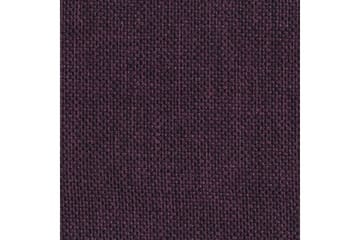 Ramsäng Gallardo 215x146x106 cm - Lila - Möbler - Säng - Ramsäng