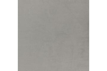 Ramsäng Gortin 140x200 cm - Möbler - Säng - Ramsäng