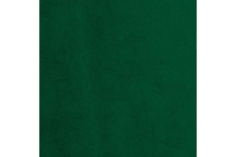 Ramsäng Gortin 140x200 cm - Möbler - Säng - Ramsäng