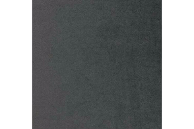 Ramsäng Gortin 160x200 cm - Möbler - Säng - Ramsäng