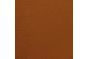 Ramsäng Gortin 180x200 cm - Möbler - Säng - Ramsäng