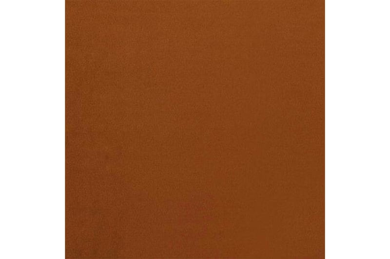 Ramsäng Gortin 180x200 cm - Möbler - Säng - Ramsäng