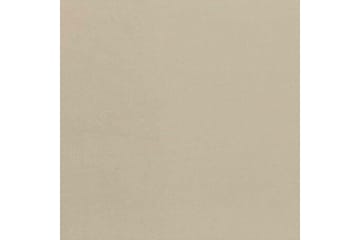 Ramsäng Gortin 80x200 cm - Möbler - Säng - Ramsäng