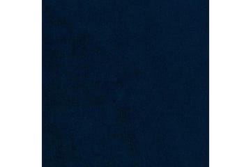 Ramsäng Gortin 90x200 cm - Möbler - Säng - Ramsäng