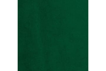 Ramsäng Gortin 90x200 cm - Möbler - Säng - Ramsäng
