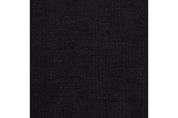 Ramsäng Midfeld 90x200 cm - Möbler - Säng - Ramsäng