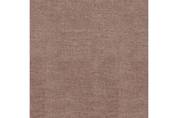 Ramsäng Midfeld 90x200 cm - Möbler - Säng - Ramsäng