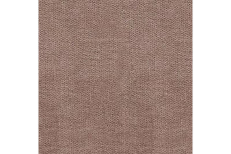 Ramsäng Midfeld 90x200 cm - Möbler - Säng - Ramsäng