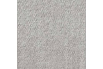Ramsäng Midfeld 90x200 cm - Möbler - Säng - Ramsäng
