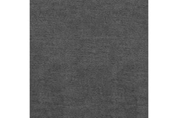 Ramsäng Midfeld 90x200 cm - Möbler - Säng - Ramsäng