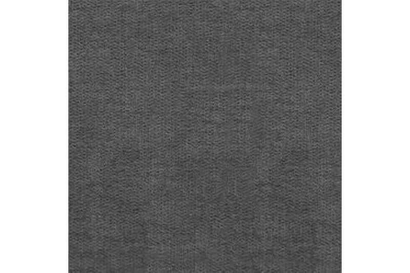 Ramsäng Midfeld 90x200 cm - Möbler - Säng - Ramsäng