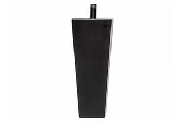 Ramsäng Ystad 120x200 Medelfast Polyeter - Grå - Möbler - Säng - Ramsäng