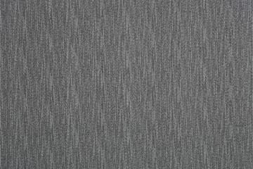 Ramsäng Peak 80x200 cm - Grå|Svart - Möbler - Säng - Ramsäng