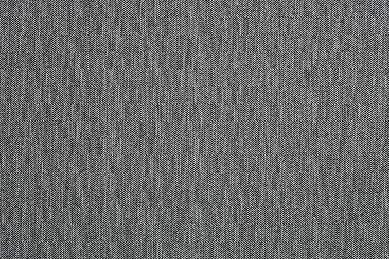 Ramsäng Peak 80x200 cm - Grå|Svart - Möbler - Säng - Ramsäng