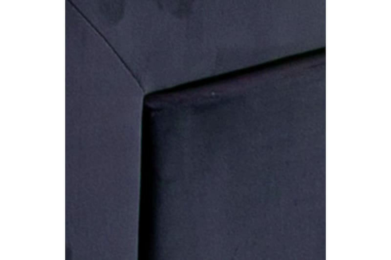 Säng Grace Med Madrass Harmony Duo 160x200 cm - Möbler - Säng - Ramsäng
