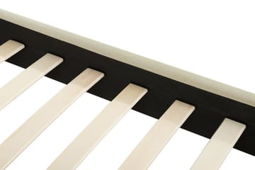 Sängram Albi 180x200 cm - Beige - Möbler - Säng - Ramsäng
