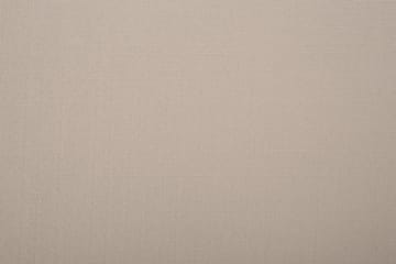 Sängram Colmar 160x200 cm - Beige - Möbler - Säng - Ramsäng