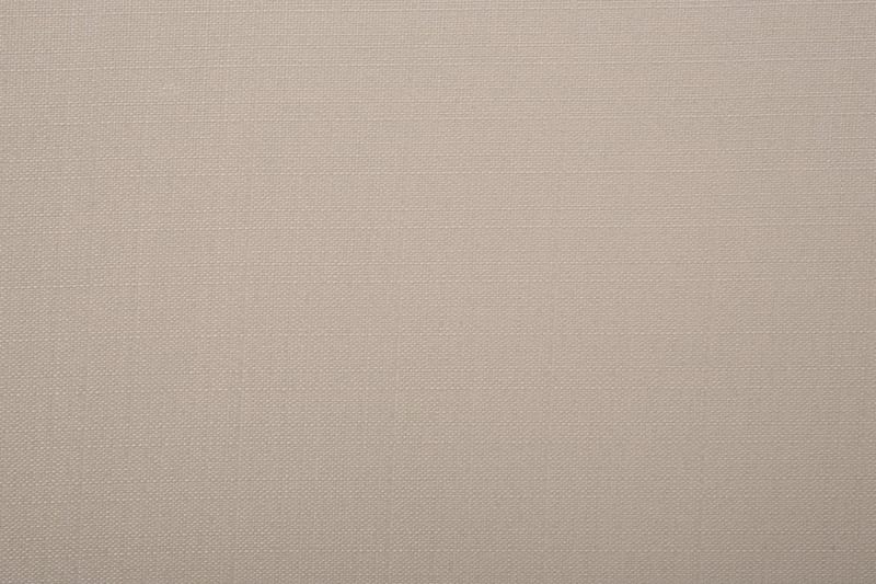 Sängram Colmar 160x200 cm - Beige - Möbler - Säng - Ramsäng
