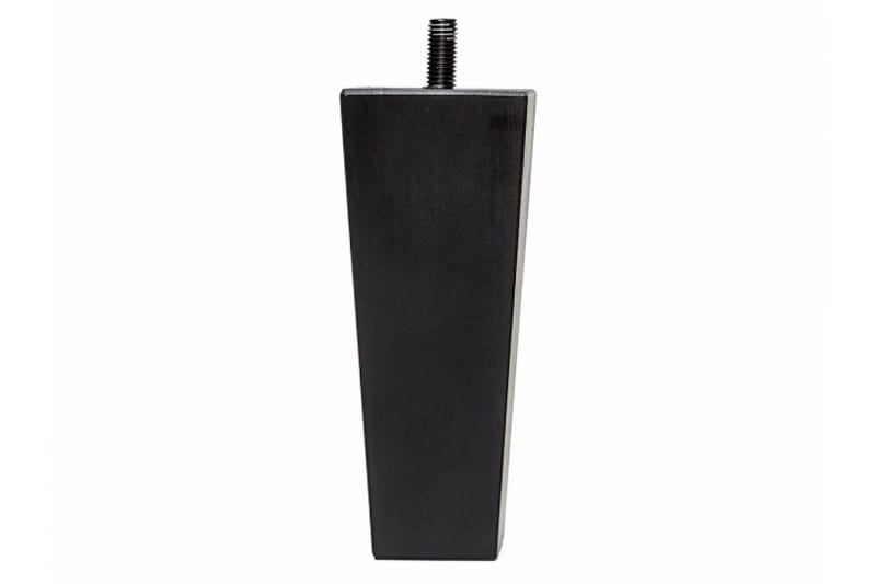 Viken Bas Ramsäng 120x200 Medelfast Polyeter - Grå - Möbler - Säng - Enkelsäng