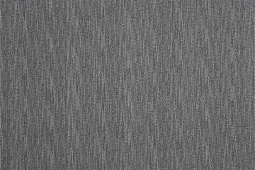 Viken Bas Ramsäng 80x200 cm - Grå/Svart - Möbler - Säng - Enkelsäng