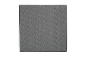 Viken Bas Ramsäng 80x200 cm - Grå/Svart - Möbler - Säng - Enkelsäng