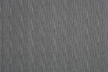 Viken Bas Ramsäng 80x200 cm - Grå/Valnöt - Möbler - Säng - Enkelsäng