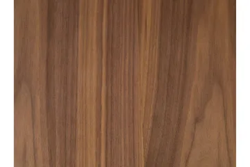 Zen Dubbelsäng 180|200 cm - Brun - Möbler - Säng - Sängram & sängstomme