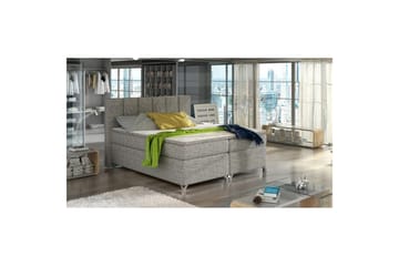 Resårbotten Eltap Basilio