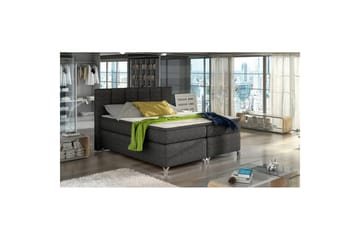 Resårbotten Eltap Basilio