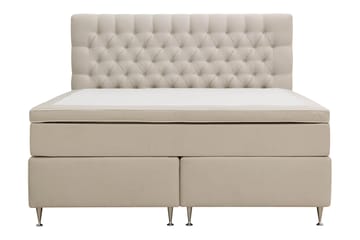 180x200 - Beige