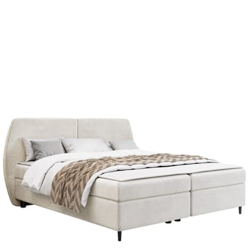 Rynricon Sängpaket Kontinentalsäng 140x200 cm