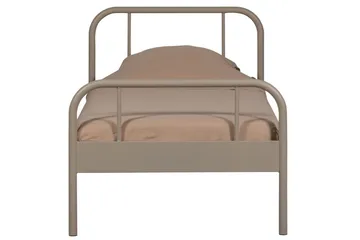 Säng Mata - Möbler - Säng - Sängram & sängstomme