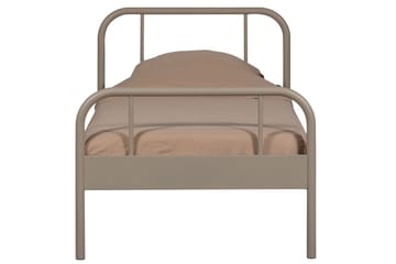 Säng Mata - Möbler - Säng - Sängram & sängstomme