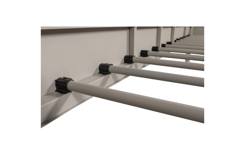 Säng Mata - Möbler - Säng - Sängram & sängstomme