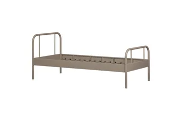 Säng Mata - Möbler - Säng - Sängram & sängstomme