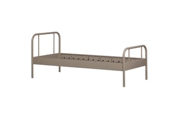 Säng Mata - Möbler - Säng - Sängram & sängstomme