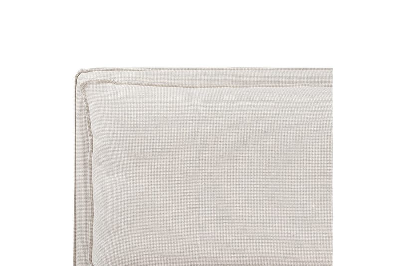 Säng med förvaring Bajonna - Beige, 160x200 cm - Möbler - Säng - Säng med förvaring
